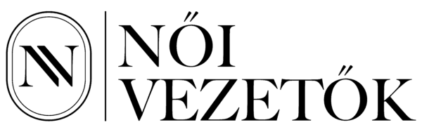Női Vezetők