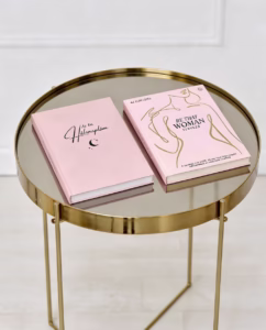 Best Year Tervező Csomag