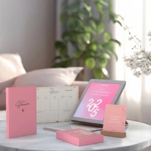 újratervezo - Női Vezetők