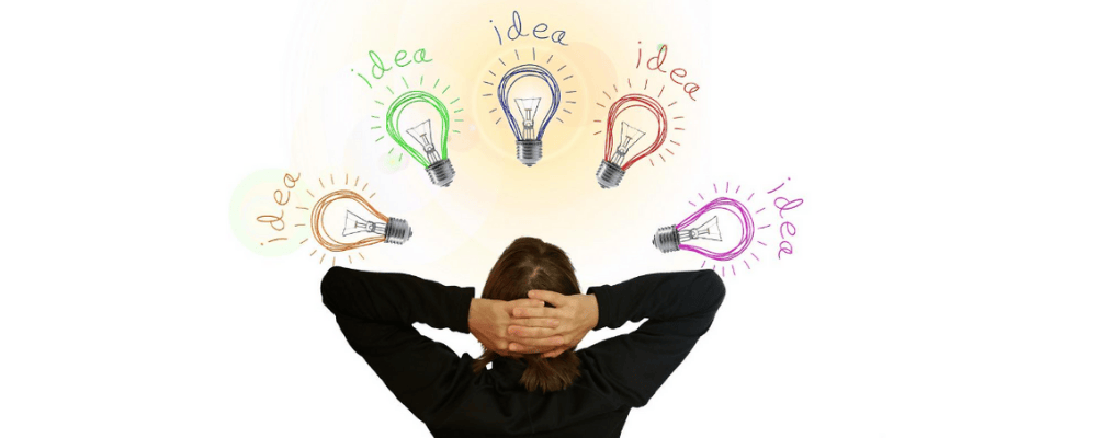 ötlet - Női Vezetők