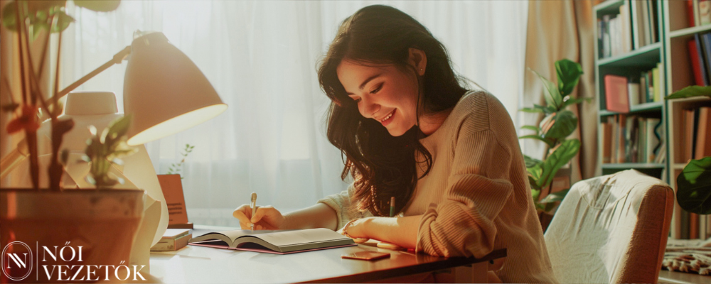 A naplózás típusai – egy kis útmutató kezdőknek és haladóknak