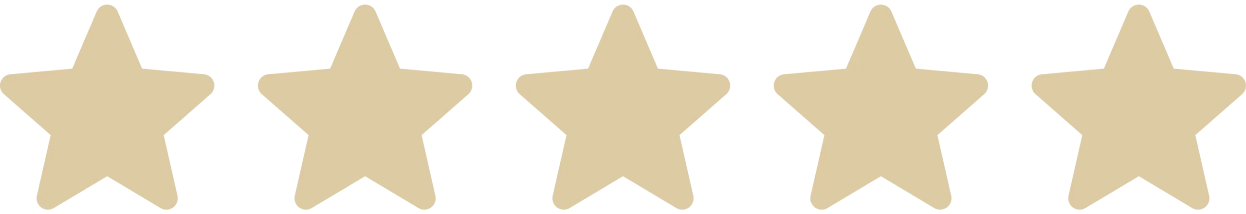 Csillagok - értékelés - Női Vezetők