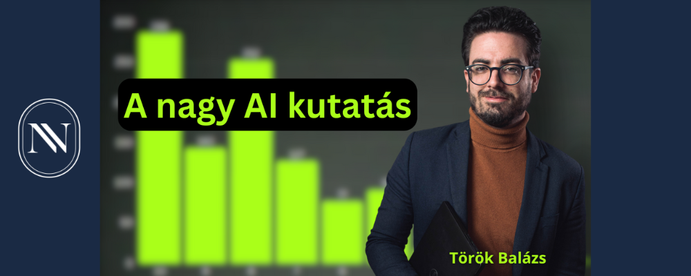 a nagy ai kutatás 2025 eredmények nők
